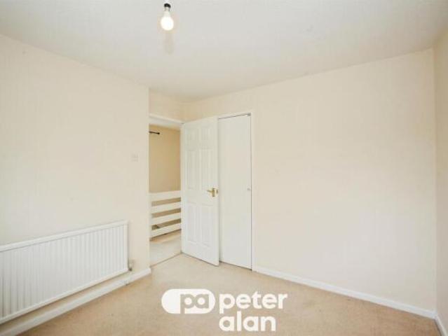 Farm for sale in Caerwys, Wales