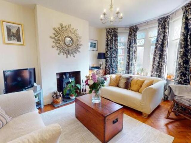 Farm for sale in Falcon Lodge, Wales