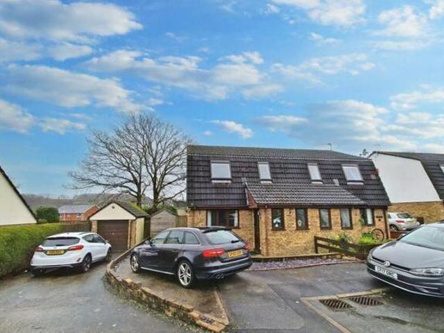 House for sale in City of London, Greater London