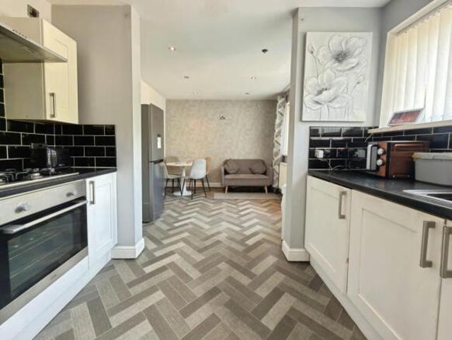 Farm for sale in Penrhyndeudraeth