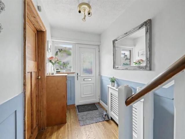 Farm for sale in Worthing, West Sussex