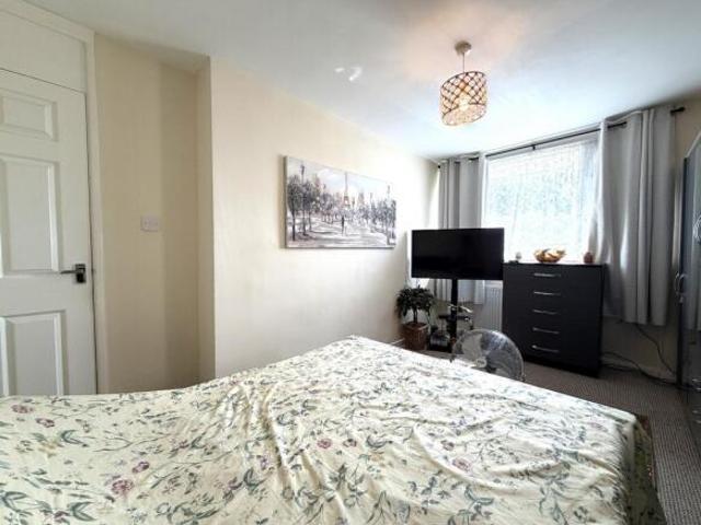 Farm for sale in Swindon