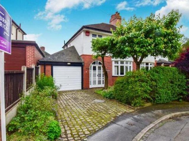 House for sale in City of London, Greater London
