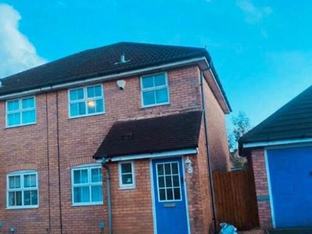 House for sale in City of London, Greater London