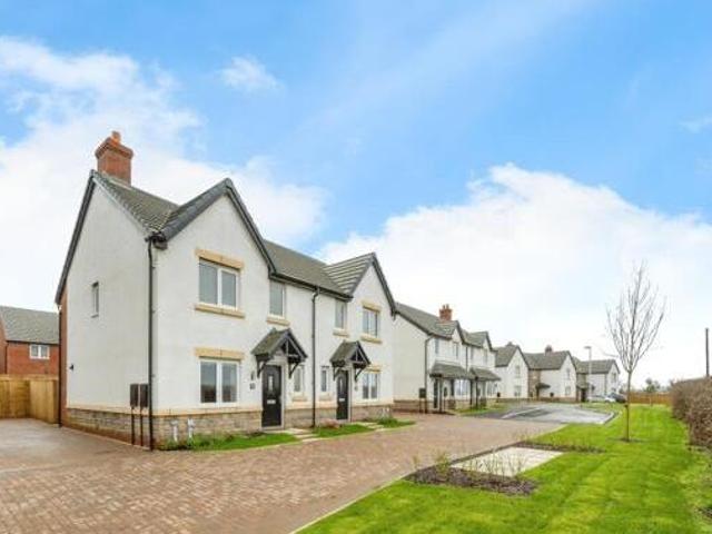 House for sale in City of London, Greater London