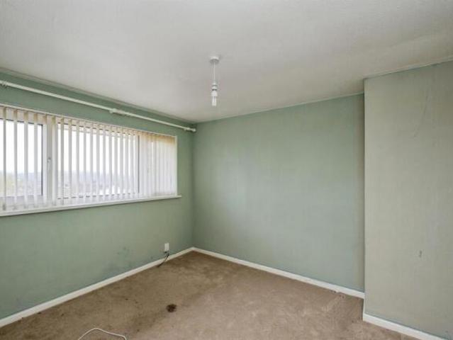 Farm for sale in Morriston, Wales