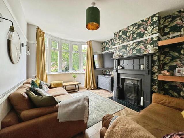 Farm for sale in Penn, West Midlands