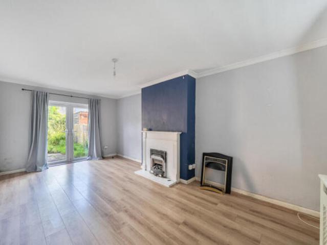 Farm for sale in Lynworth, Cheltenham