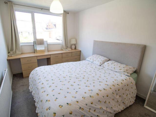 Farm for sale in Lee Bank, Greater Manchester