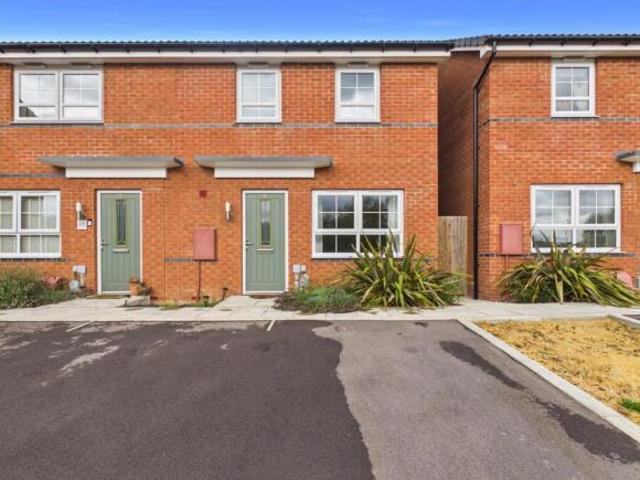Farm for sale in Gloucester, Gloucestershire