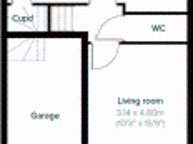 Farm for sale in Killinghall, North Yorkshire