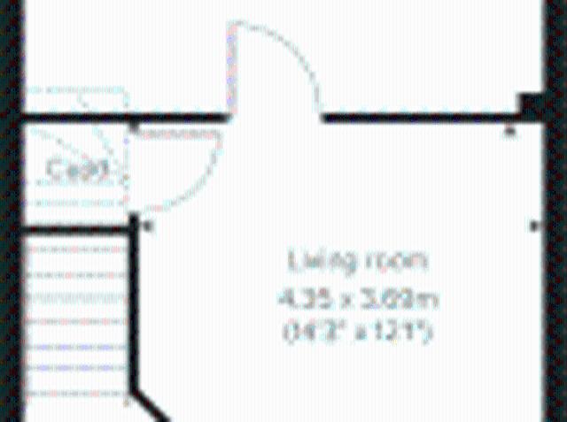 Farm for sale in Killinghall, North Yorkshire