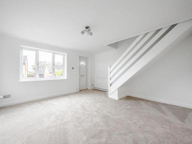 Farm for sale in North Yorkshire