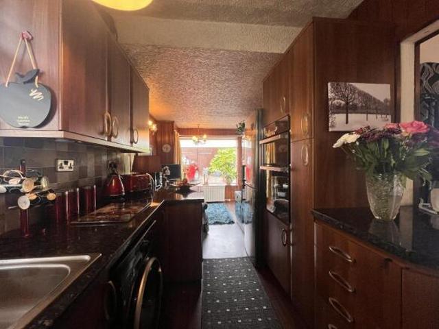 Farm for sale in Bare, Lancashire