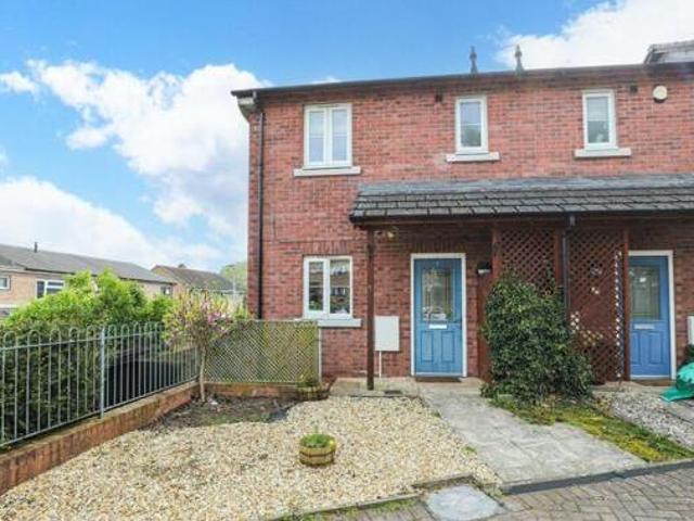 House for sale in Penrith, Westmorland and Furness