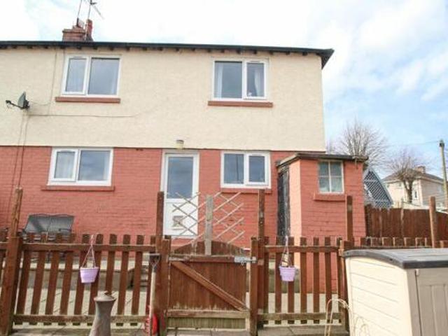 House for sale in Penrith, Westmorland and Furness