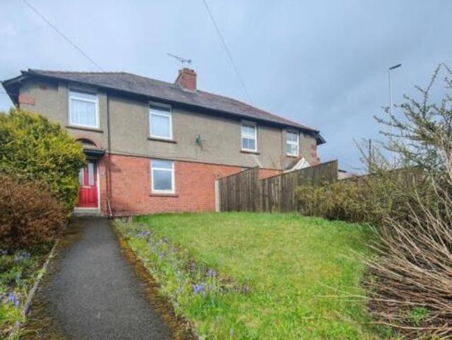 House for sale in Penrith, Westmorland and Furness