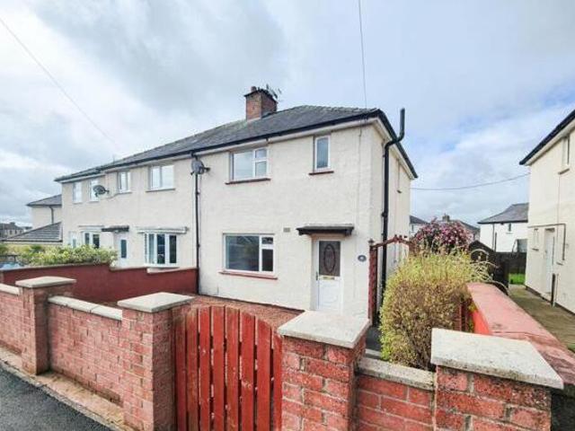 House for sale in Penrith, Westmorland and Furness