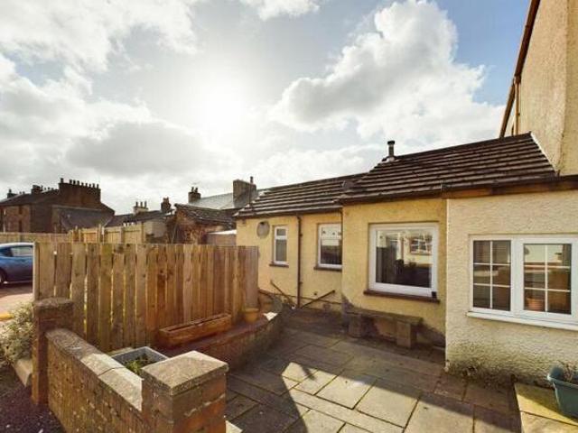 House for sale in Penrith, Westmorland and Furness