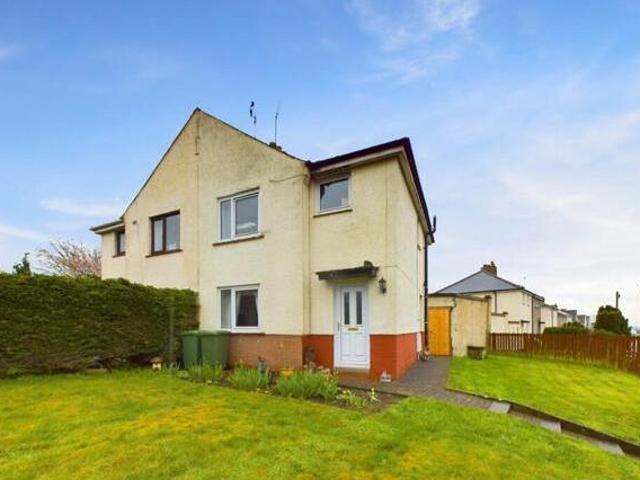 House for sale in Penrith, Westmorland and Furness