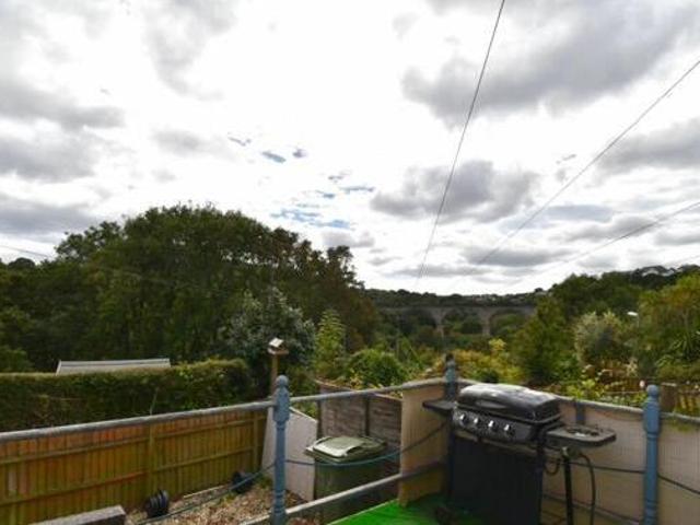 House for sale in Penryn, Cornwall