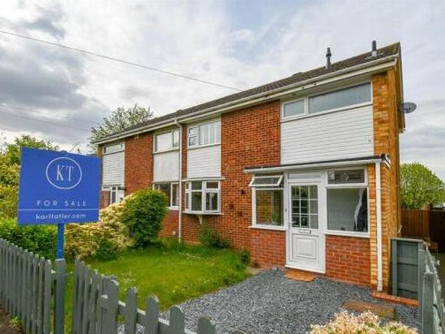 House for sale in Birkenhead, Wirral