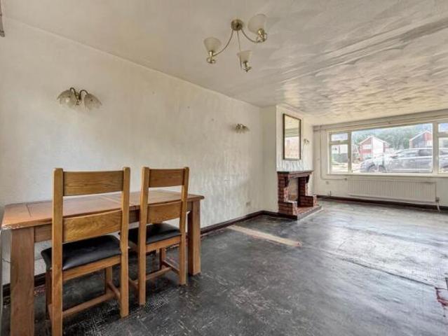 Farm for sale in Gillingham, Kent
