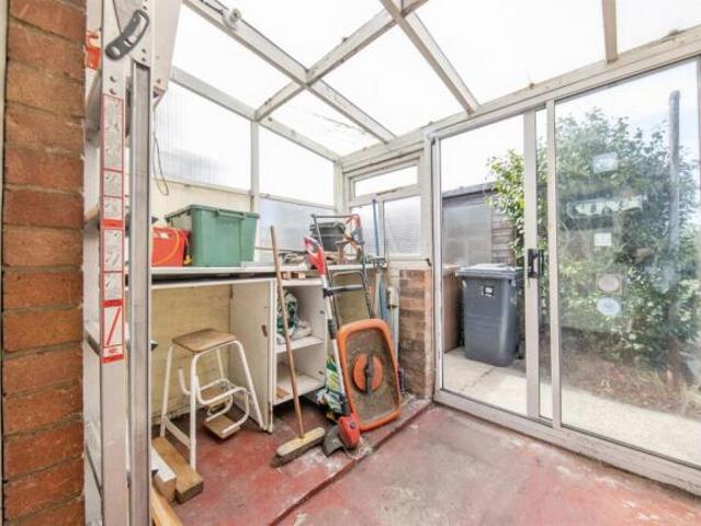 Farm for sale in Broke Hall, Key Street