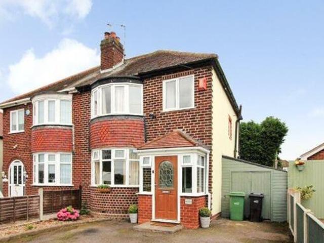 House for sale in Brierley Hill, West Midlands