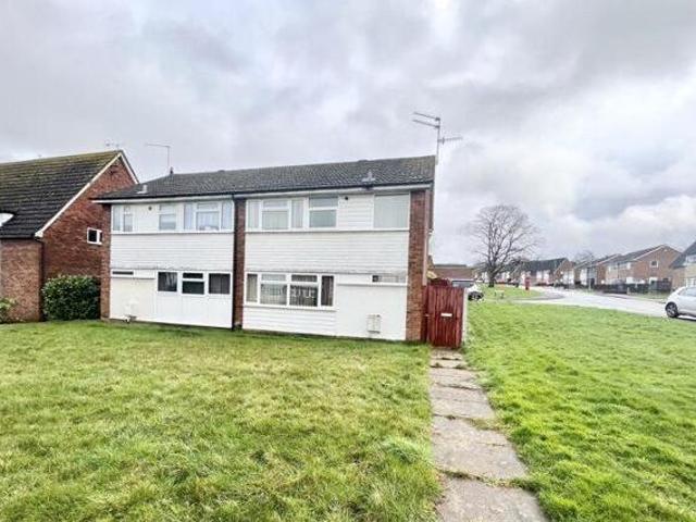 House for sale in Brierley Hill, Dudley