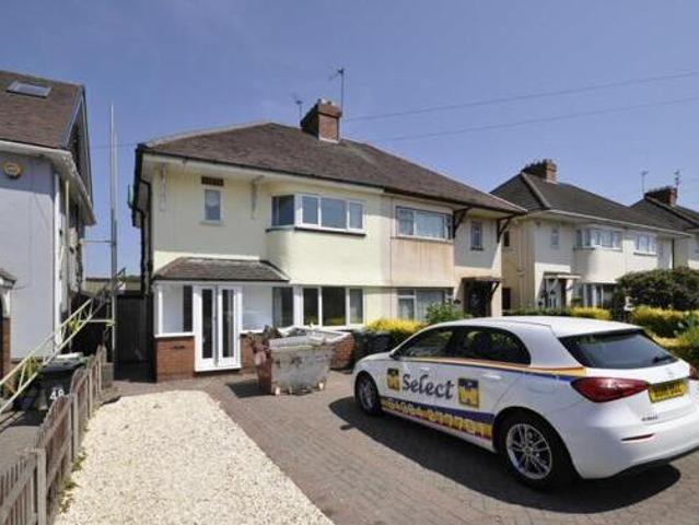 House for sale in Tansey Green, Brierley Hill