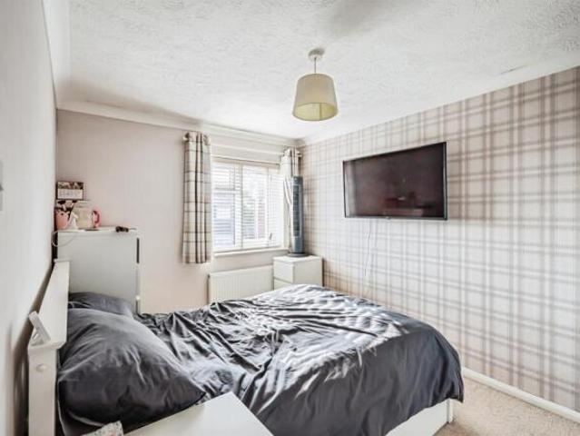 Farm for sale in Langney, Eastbourne
