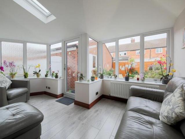 Farm for sale in Thirston, Northumberland