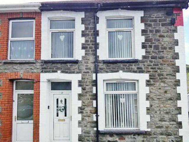 House for sale in City of London, Greater London