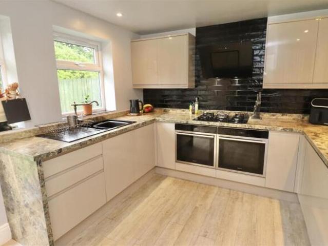 Farm for sale in Anlaby with Anlaby Common, Anlaby