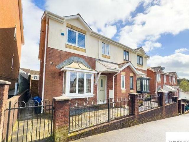 House for sale in Aldgate, Lyons