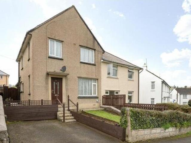 House for sale in Treneere, Penzance