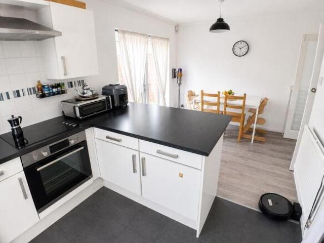 Farm for sale in South Wigston, Wigston Magna
