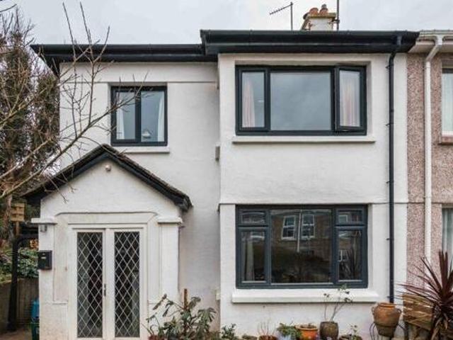 House for sale in Wherrytown, Penzance