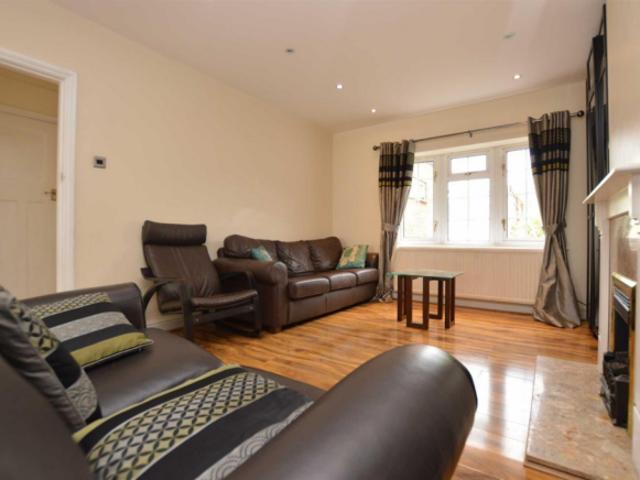 Farm for sale in Reading