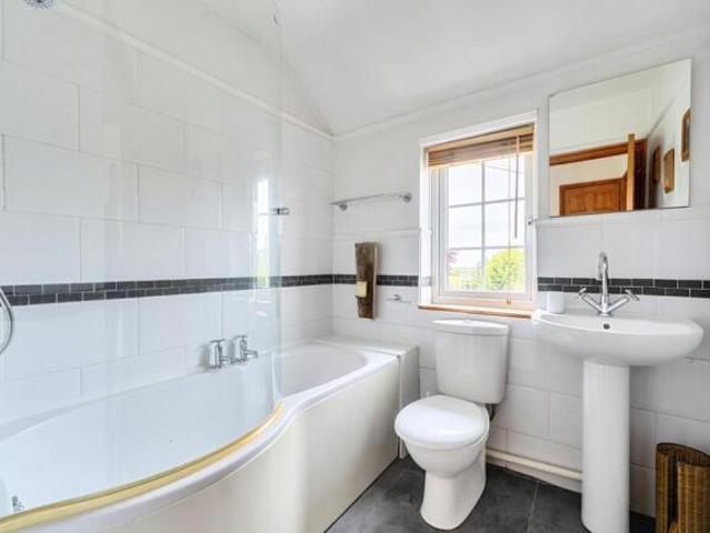 Farm for sale in Reading