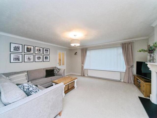 Farm for sale in Eastbourne, East Sussex