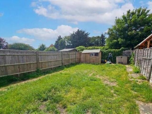 Farm for sale in Eastbourne, East Sussex