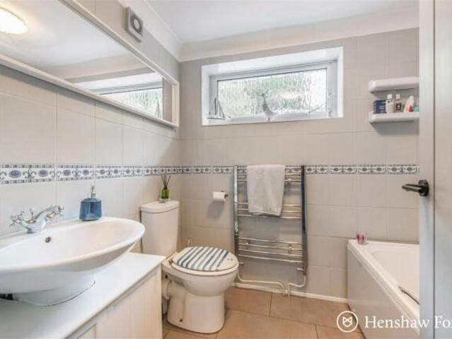 Farm for sale in Southampton, England
