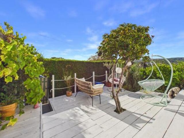 Farm for sale in Woodseats, Sheffield