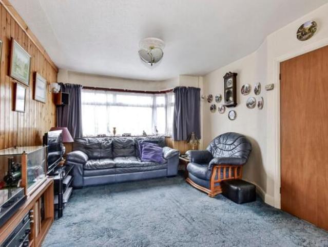 Farm for sale in North Watford, Hertfordshire