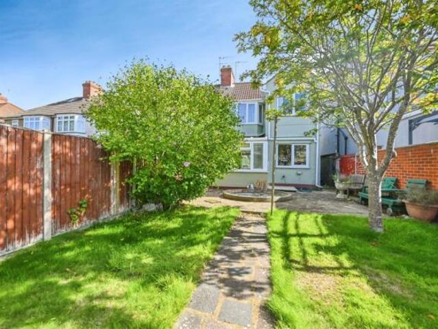 Farm for sale in Garston, Watford