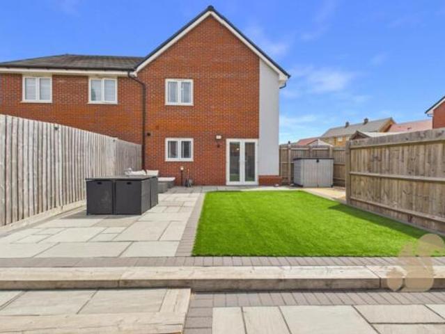 Farm for sale in Ipswich, Suffolk
