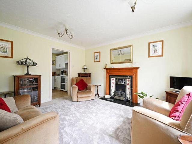 Farm for sale in Millhouses, South Yorkshire