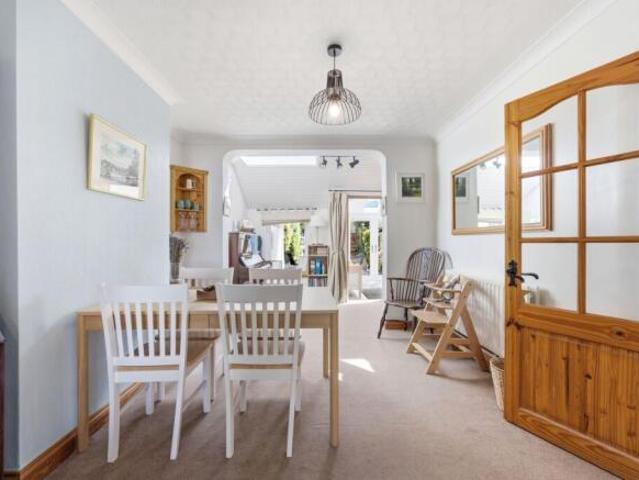 Farm for sale in Arbury, Cambridgeshire